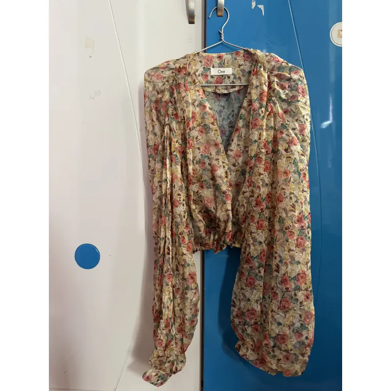 Áo Kiểu 35k 1013152