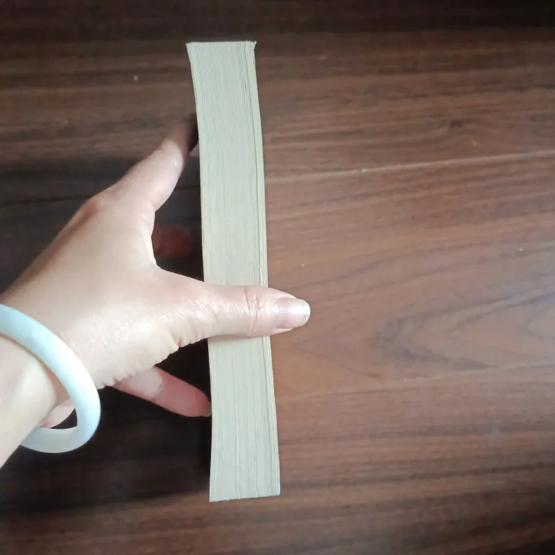 Moitj góc phố tàu - lý lan 933988