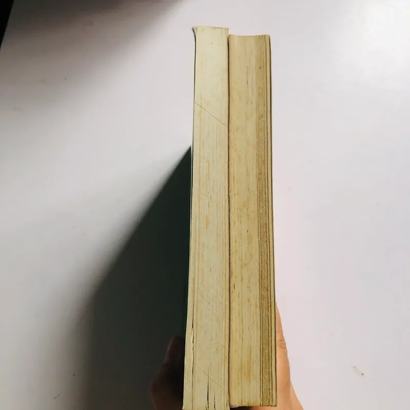 📚 TỬ VI TRỌN ĐỜI NAM MẠNG - NỮ MẠNG  565424