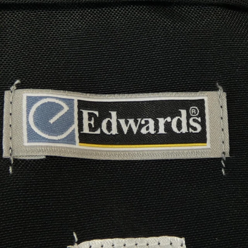 Quần EDWARDS 2595-056 - Hàng hiệu Authentic 888827