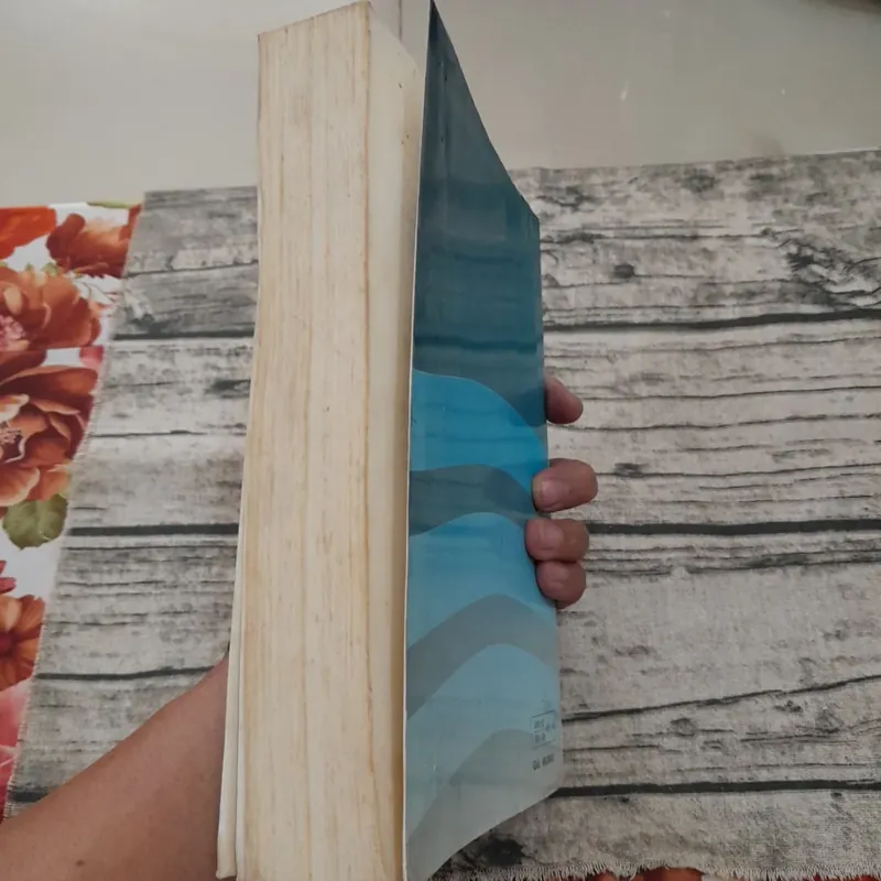 Sổ tay xử lý nước. Tập 1. Trung tâm đào tạo ngành Nước và Môi trường 598282