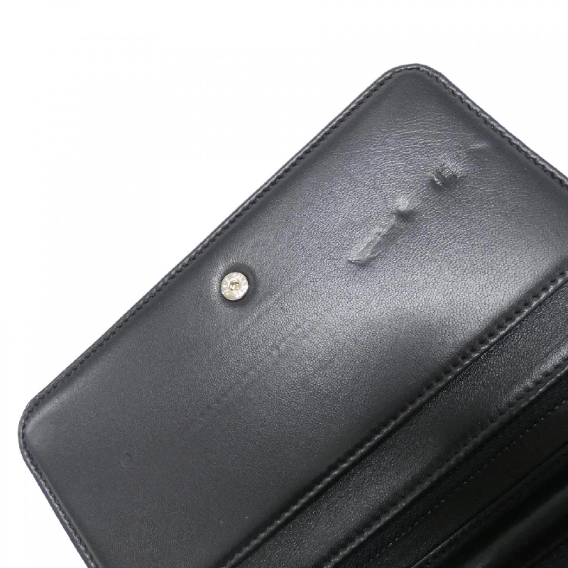 Ví xách Chanel - Hàng hiệu Authentic 805904