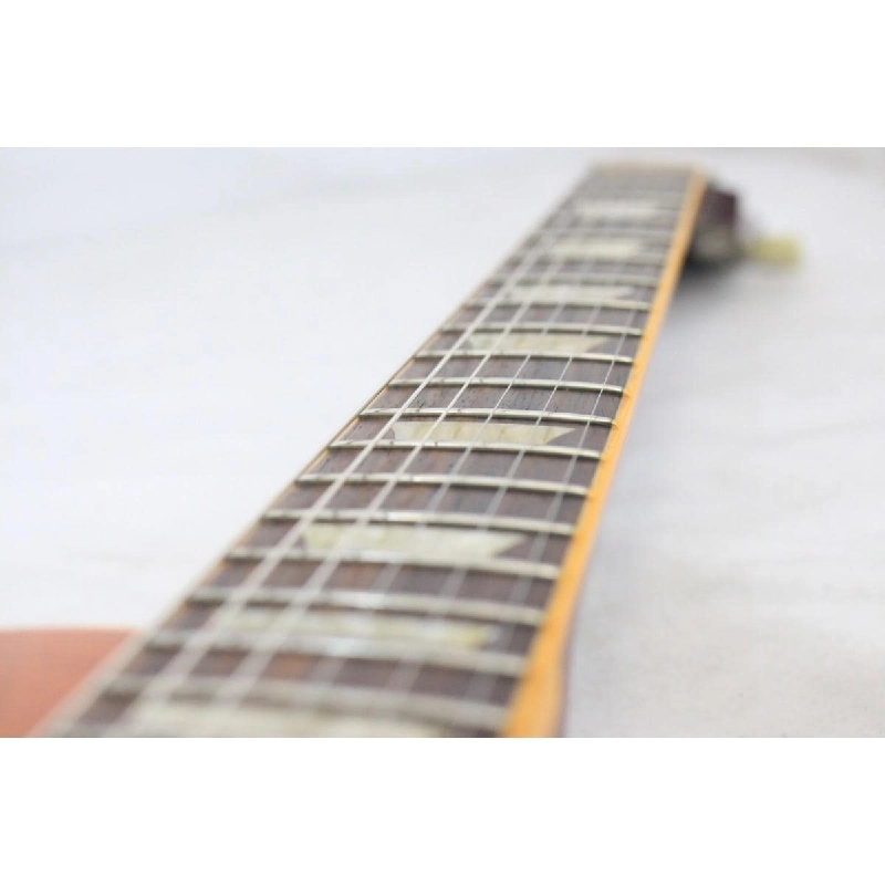 GIBSON 60S LES PAUL STANDARD - Hàng hiệu Authentic 884671