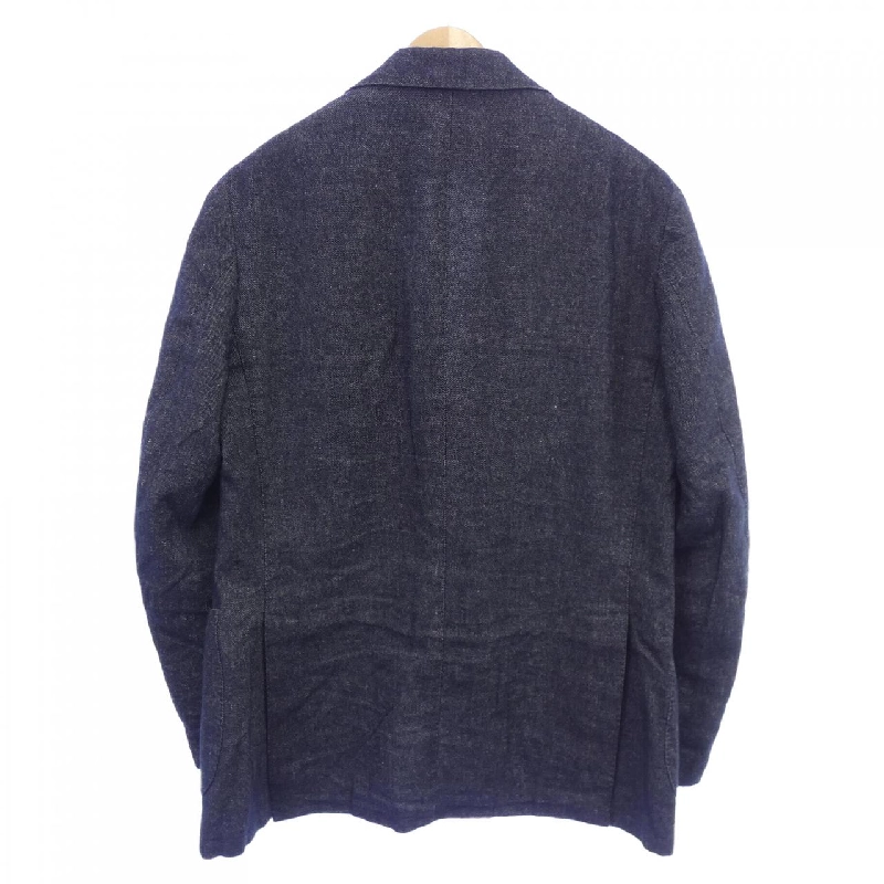 Áo khoác SANTANIELLO - Hàng hiệu Authentic 890545