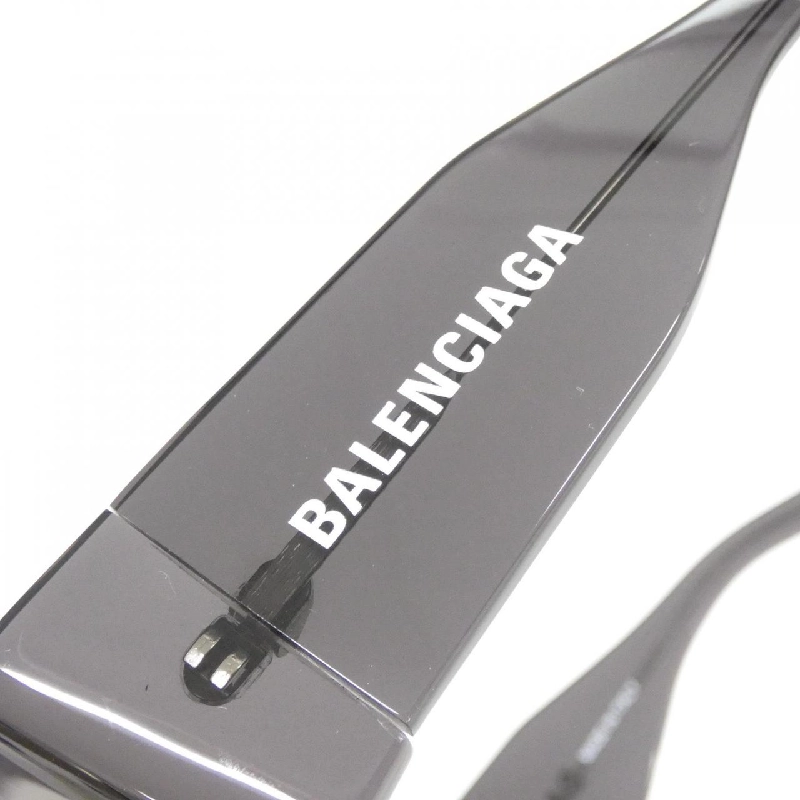 【Sản phẩm mới】Kính mát Balenciaga BB0327S 624761