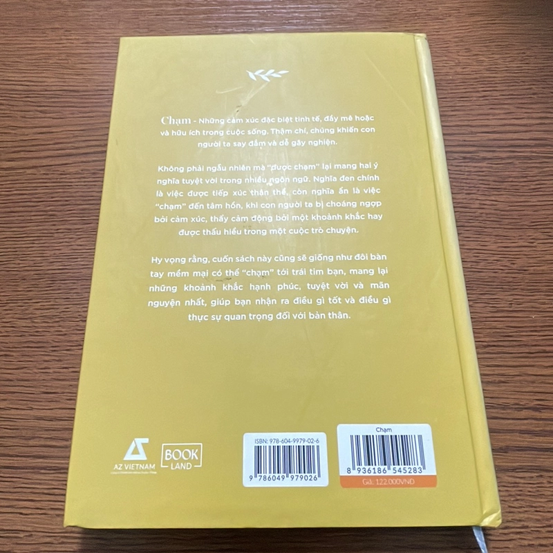 Chạm Werner Bartens 357648