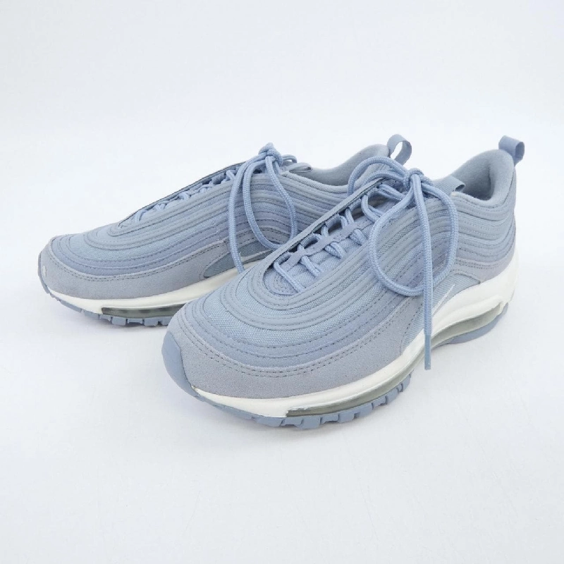 Giày thể thao NIKE BQ7231-401 - Hàng hiệu Chính hãng 830101