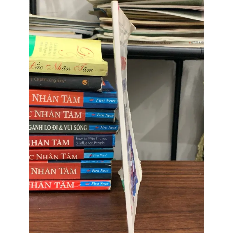 Ễnh ương chăm học- Hoàng Thị Cấp 690172