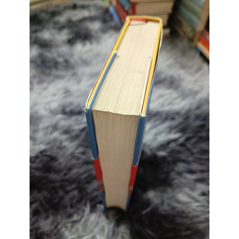 Chuyện dài bất tận (Michael Ende) 408238