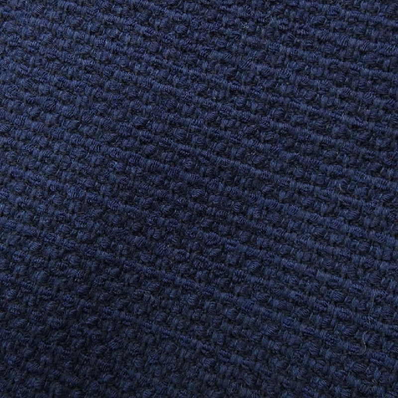 【Mã giảm giá】Chanel CHANEL Quần 653578