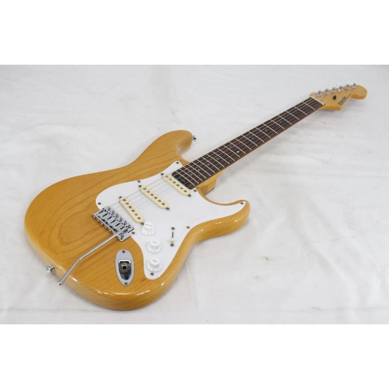 ＢＬＡＤＥ ＢＭ－４ - Hàng hiệu Authentic 884963