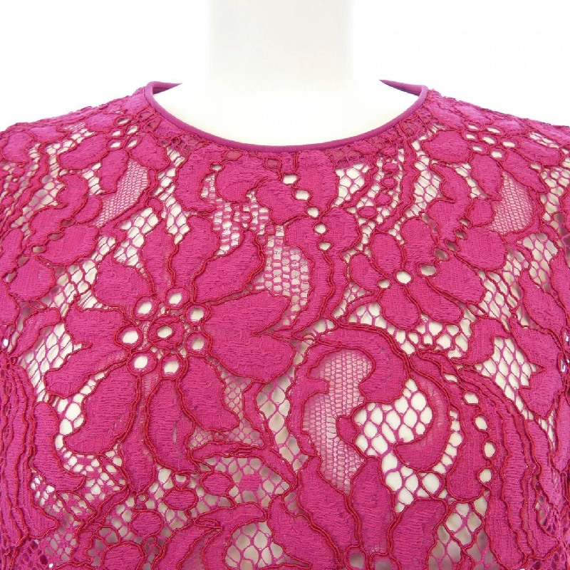 ドゥロワー DRAWER 6521-299-0586 Áo - Hàng hiệu Authentic 775048