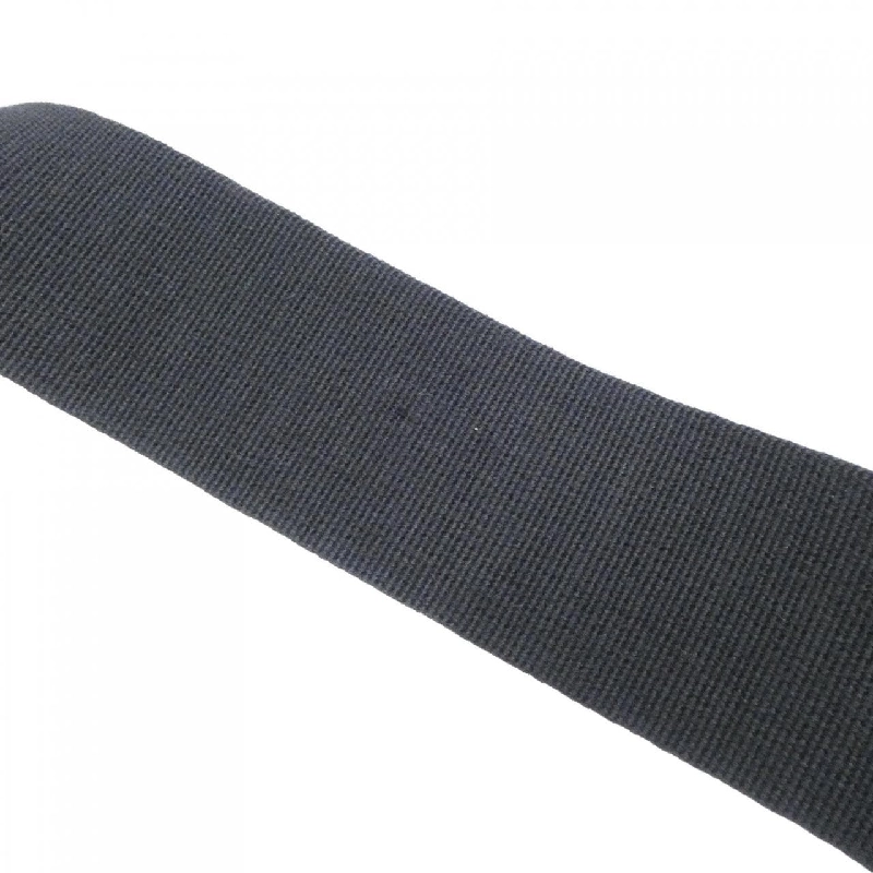 Túi đeo vai Hermès - Hàng hiệu Authentic 803272