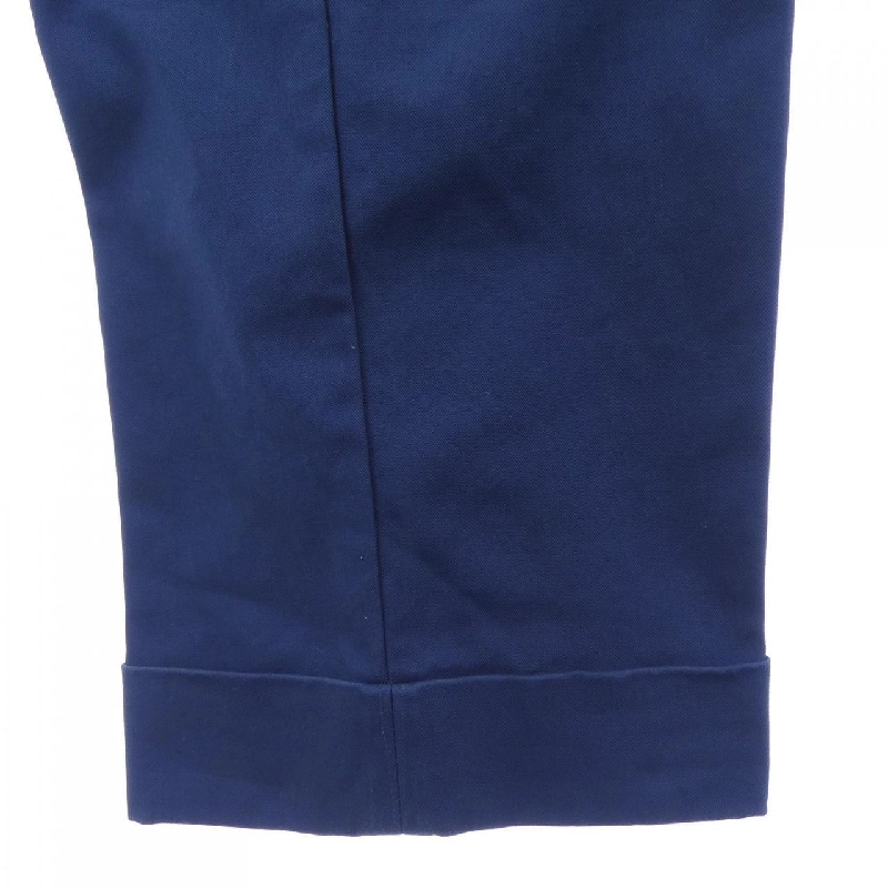 Quần chinos LOUIS VUITTON HMP06WH77 - Hàng hiệu Authentic 889072