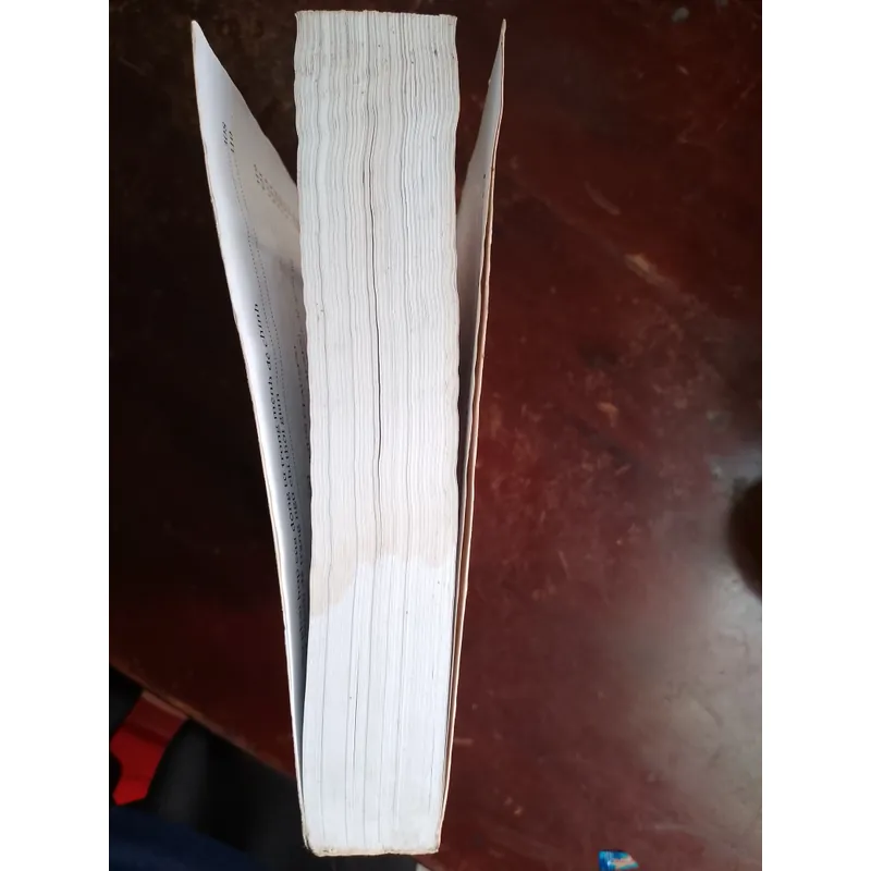 Giải thích ngữ pháp Tiếng Anh 715736