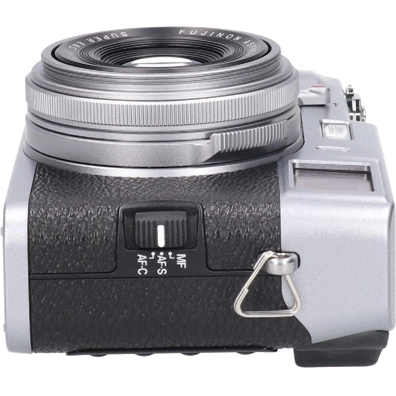 ＦＩＮＥＰＩＸ Ｘ１００ - Hàng hiệu Authentic 885273