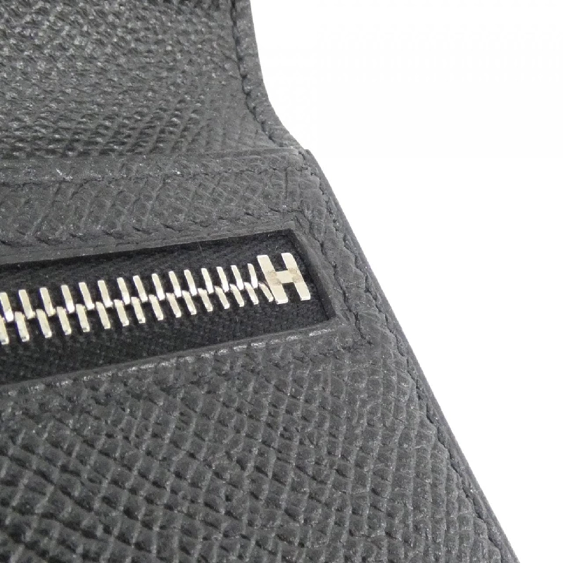 Ví Hermès Béa Suffle 039785CK - Hàng hiệu Chính hãng 806256