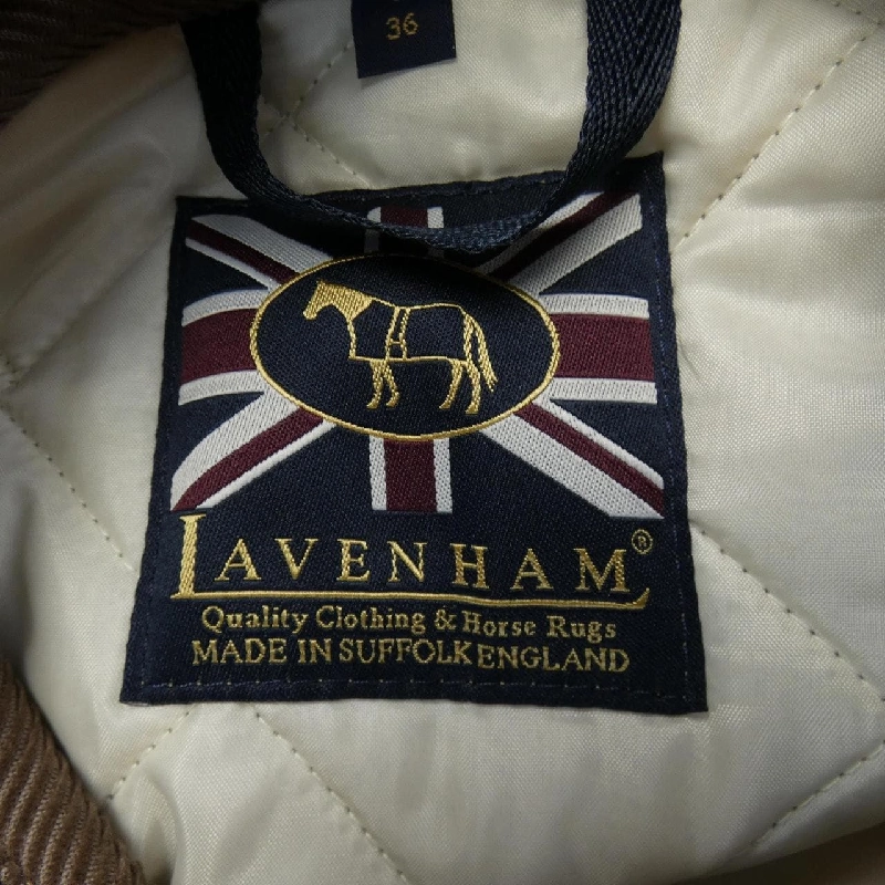 Áo khoác LAVENHAM - Hàng hiệu Authentic 894337