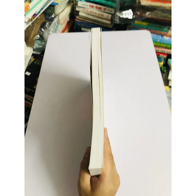 CẨM NANG CHĂM SÓC SỨC KHỎE DÀNH CHO PHỤ NỮ 726488