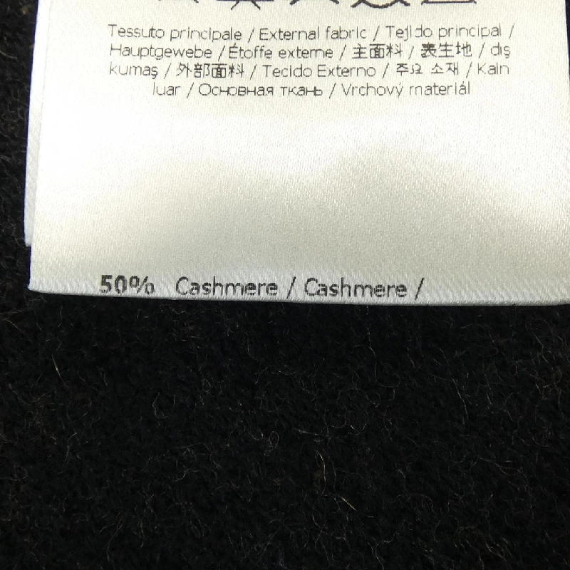 FENDI FXX707 V9VR Cape - Hàng hiệu Authentic 814955