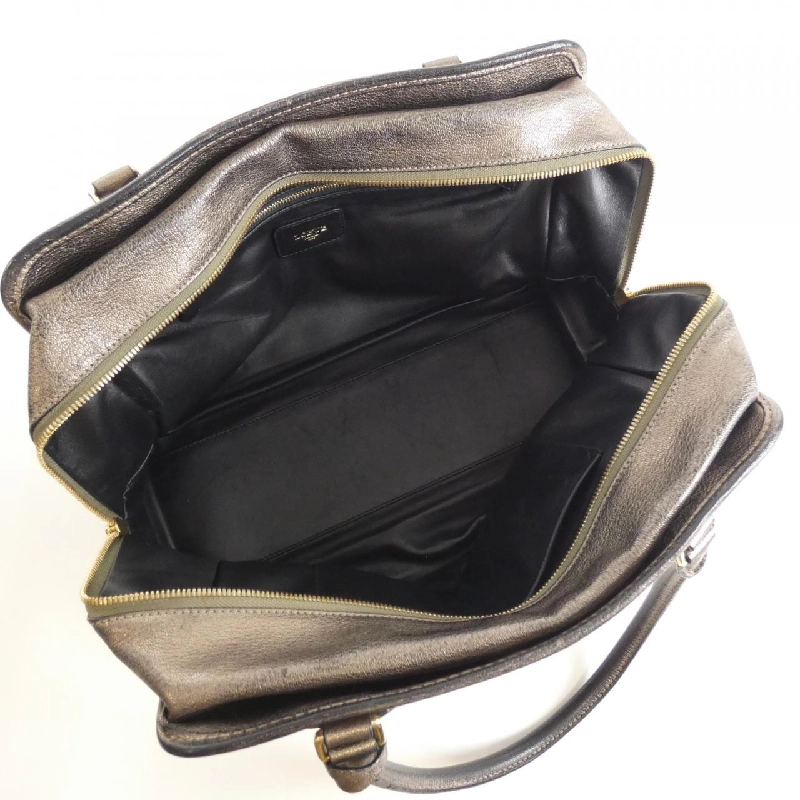 Túi Loewe Amazona 36cm 618006