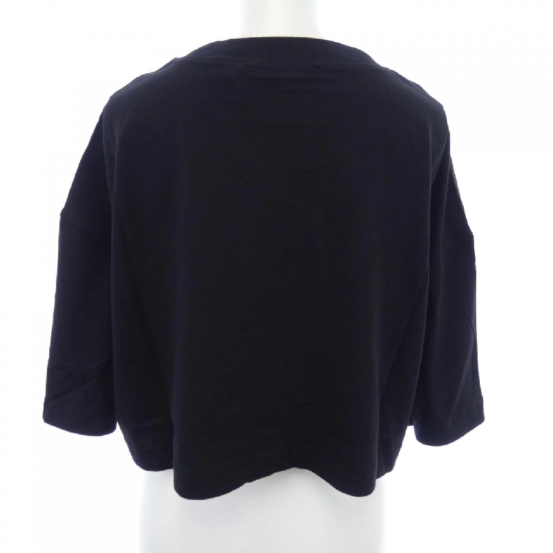 【Mã giảm giá】Áo thun VERSACE JEANS 645731