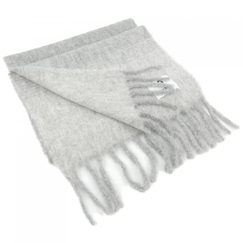 Khăn choàng FURLA - Hàng hiệu Chính hãng 833602