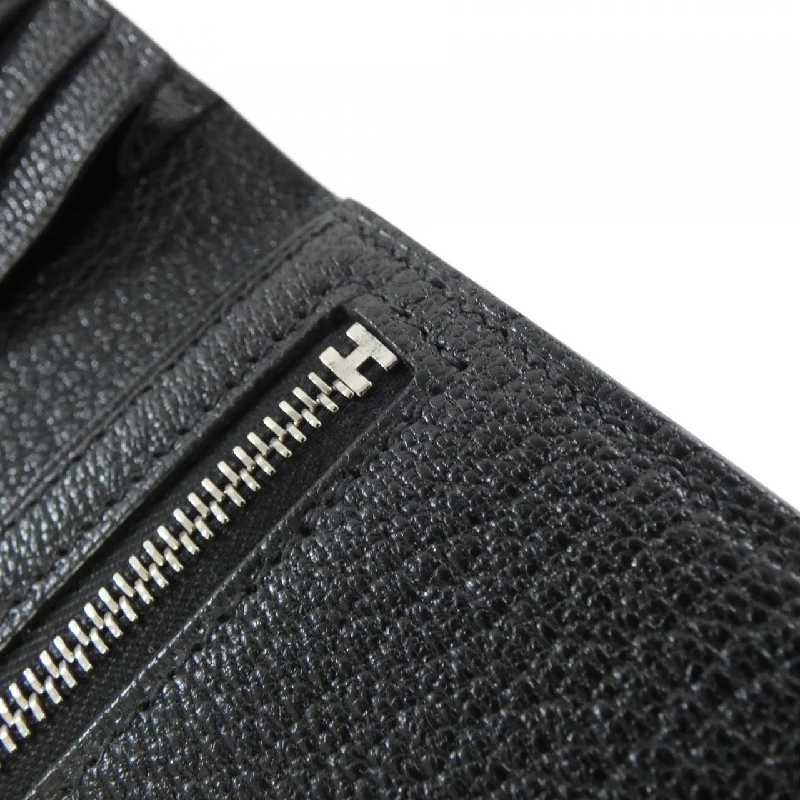 Ví Hermès Béa Suffle 039078CK - Hàng hiệu Chính hãng 621856