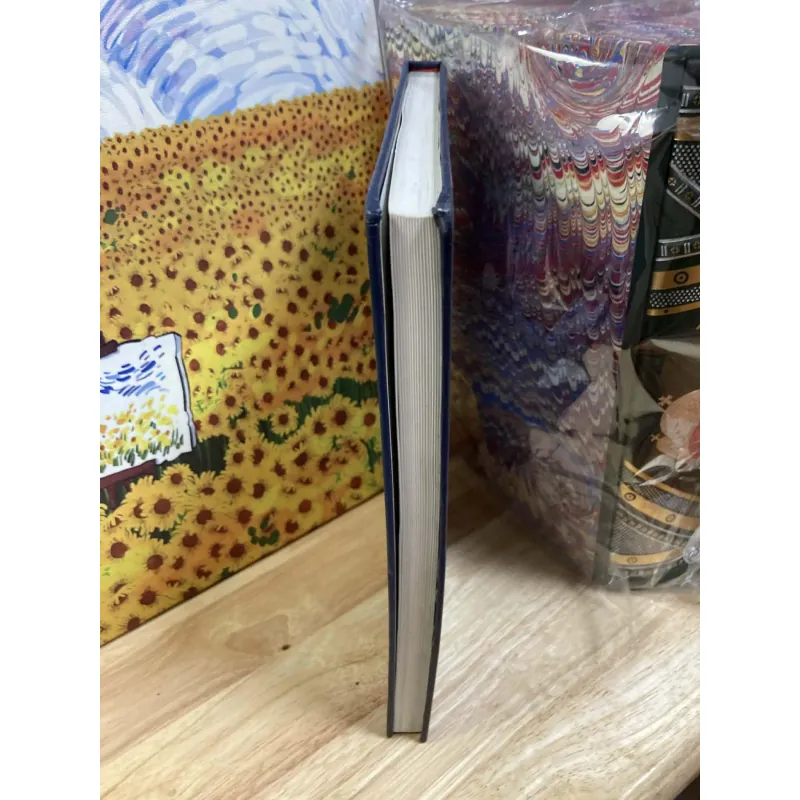 Các Phương Pháp Giám Định Đá Quý - Nguyễn Ngọc Khôi 933894