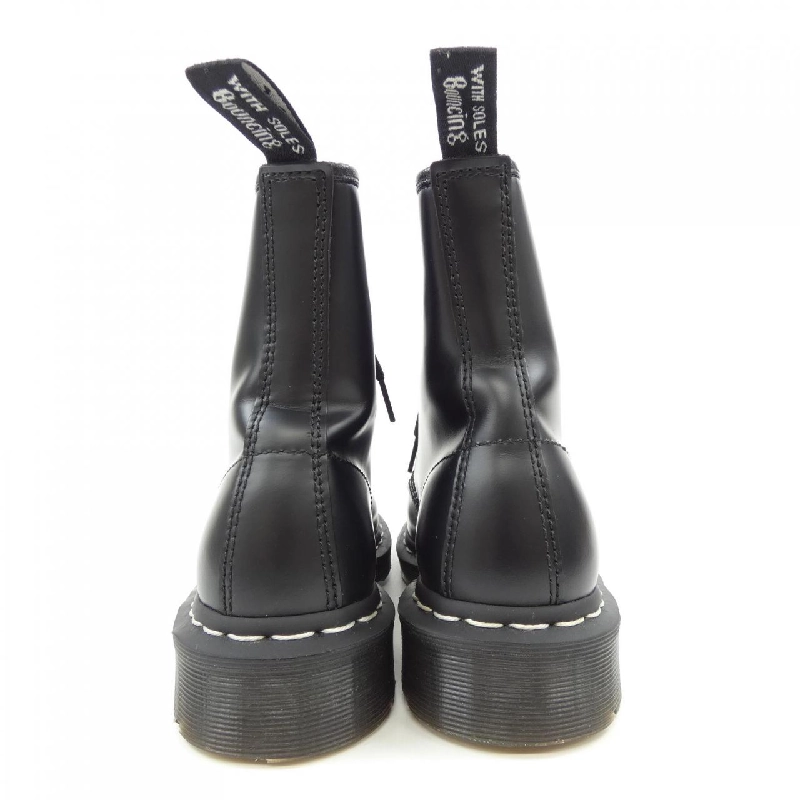 Giày bốt Dr. Martens 659682