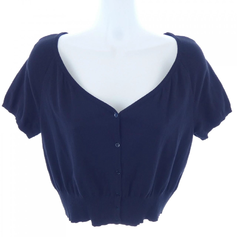 Hàng hiệu FOXEY 36535 Áo khoác cardigan - Hàng hiệu Authentic 823584