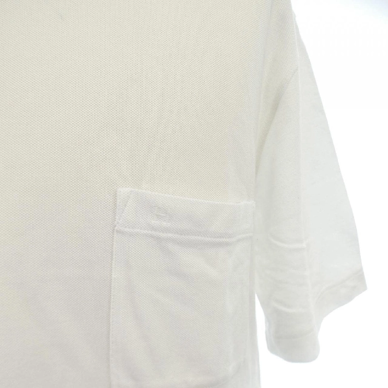 Áo thun HERMES - Hàng hiệu Chính hãng 899544