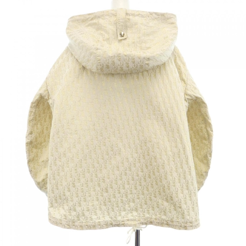 Áo khoác CHRISTIAN DIOR 636853