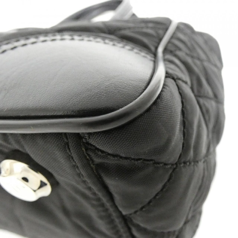 Túi xách Chanel Paris･NY Line 33100 - Hàng hiệu Chính hãng 766272