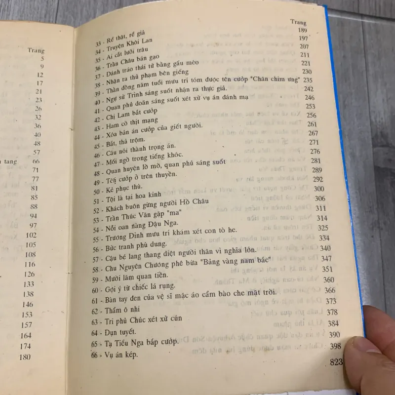 Những vụ án ly kỳ trong lịch sử trung quốc. 10a1 1025602