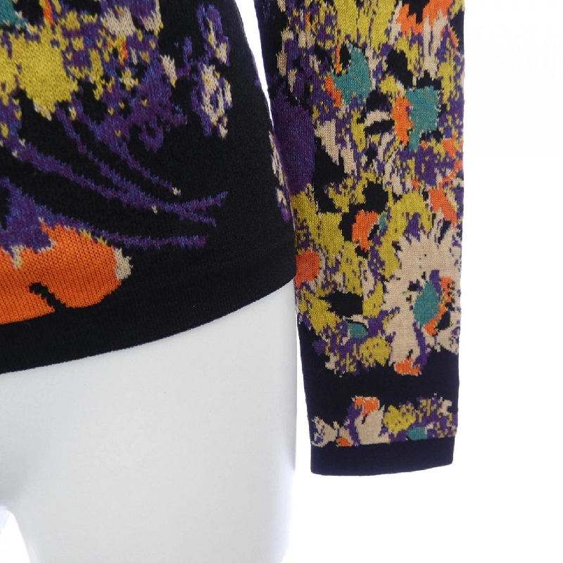 【Mã giảm giá】Etro ETRO Áo len 645292