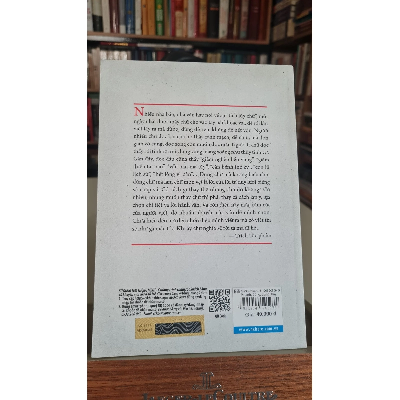 Nhanh, đúng, trúng, hay - Hải Đường 405332