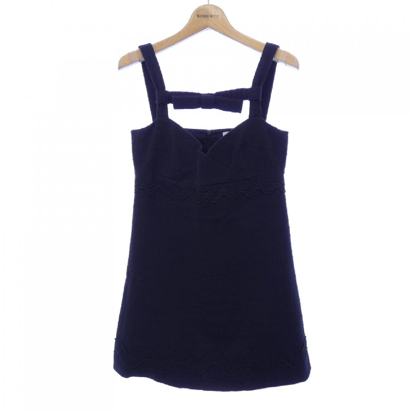 Patou PATOU DR1370177999B Đầm - Hàng hiệu Chính hãng 809935