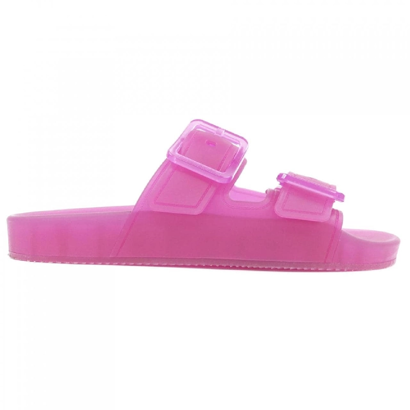 Balenciaga BALENCIAGA 656937 Dép - Hàng hiệu Chính hãng 902585