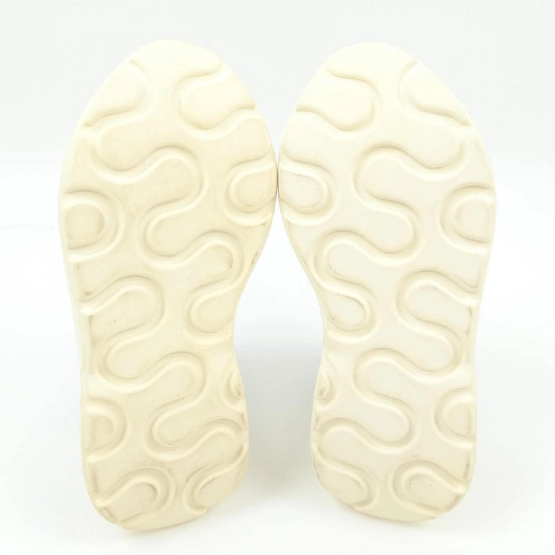 【Mã giảm giá】Giày thể thao STELLA MCCARTNEY 661229