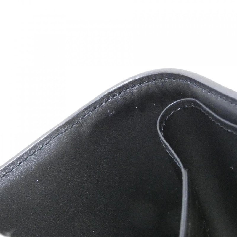 Ví Louis Vuitton Monogram Porte-Feuille Dauphine Compact M68725 - Hàng hiệu Authentic 769868