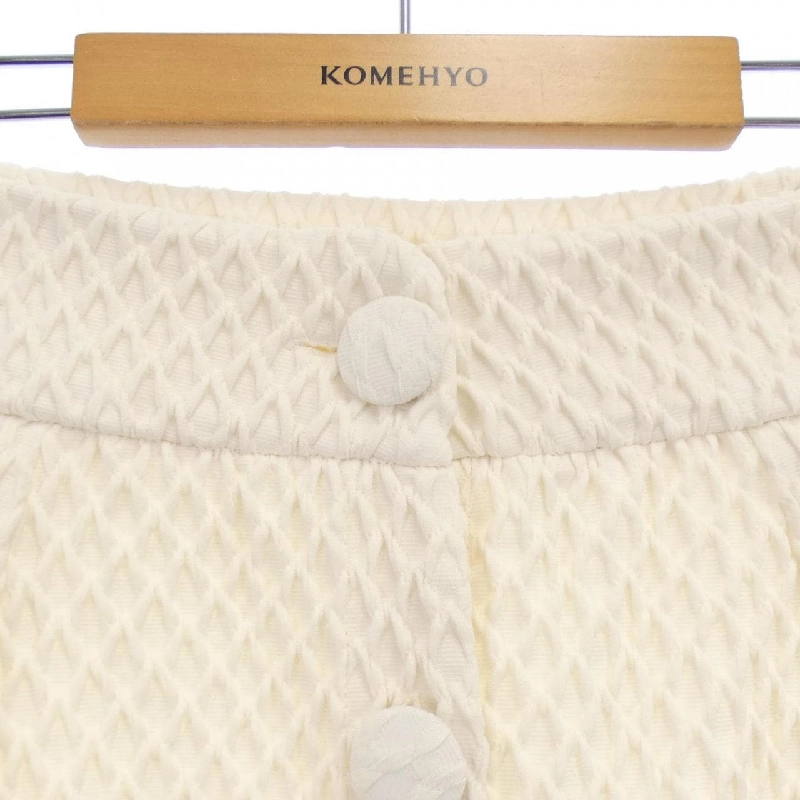 【Mã giảm giá】Váy DESTREE 652342