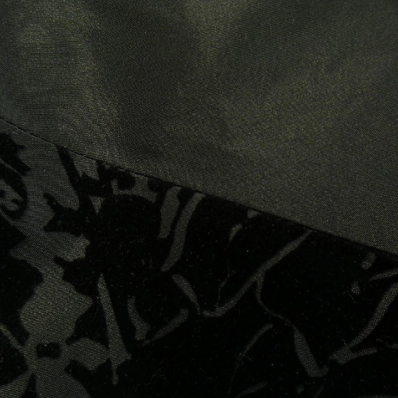 【Mã giảm giá】Austin Reed AUSTIN REED Đầm 654275