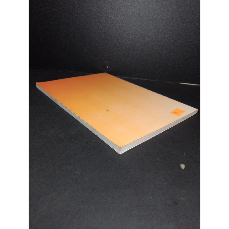 Đàm thoại cấp tốc Anh - Việt - Pháp mới 80% ố 2004 HCM1001 Nguyễn Văn Chương - Linh Giang HỌC NGOẠI NGỮ 380290