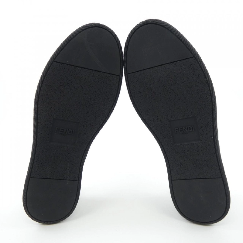 Giày FENDI - Hàng hiệu Authentic 906117