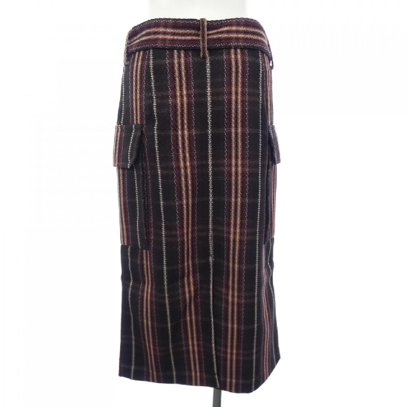 Người đẹp beautiful people váy 656347