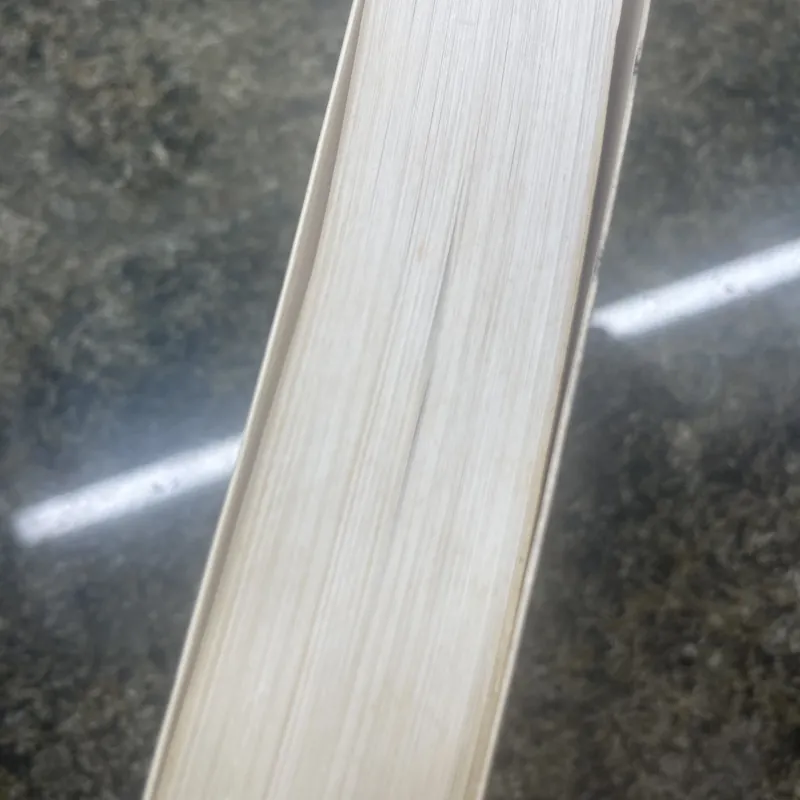 Ông cố vấn Hữu Mai xb 2002 722736