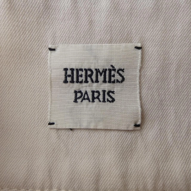 Quần short HERMES - Hàng hiệu Authentic 824632