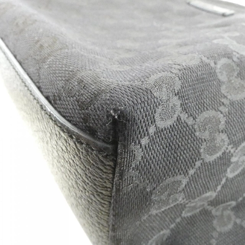 Gucci 131228 KQWGR Túi - Hàng hiệu Chính hãng 769584