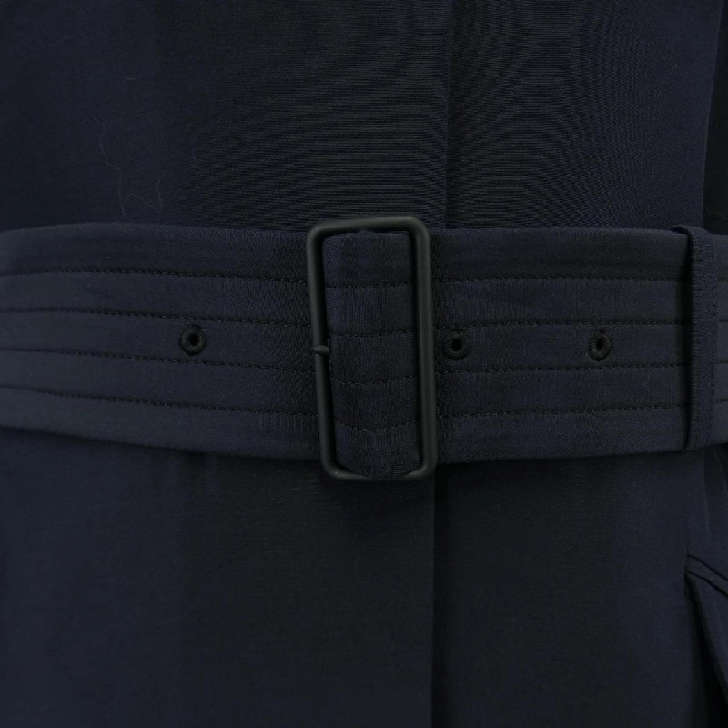 【Mã giảm giá】Áo khoác CYCLAS 635989